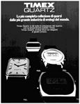 Timex 1978 82.jpg